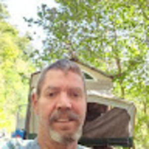 Meet your Posher, Ted